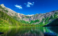 avalanche-lake.jpg