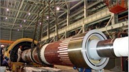 Turbogenerator2.jpg Turbogenerator2.jpg