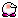 kurby2.gif