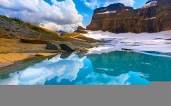 grinnell-glacier-national-park.jpg