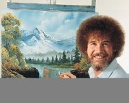 باب راس.jpg باب راس.jpg