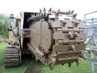 11742689_494955377346851_4058150677813261365_n.jpg 11742689_494955377346851_4058150677813261365_n.jpg