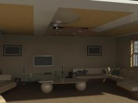 3D View 7.jpg