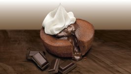 HotBrownie.jpg