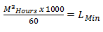 pic_formulia2.png
