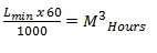 pic_formulia.png