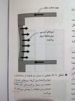 04072014310.jpg 04072014310.jpg