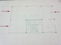280420151467.jpg