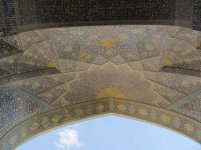 IMG_2966.jpg