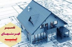 Tafsir_abnieh-002.jpg Tafsir_abnieh-002.jpg