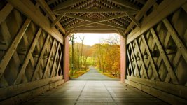 YorklynCoveredBridge_ROW11606377997_1920x1080.jpg