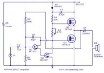 10-watt-mosfet-amplifier.jpg