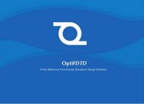 optifdtd-training.jpg