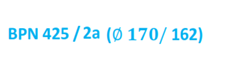pic08.png