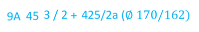 pic22.png