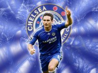 frank-lampard-chelsea-desktop-wallpaper.jpg