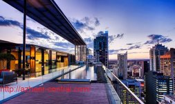 004-the-penthouse-view-from-the-luxury-hyde-apartment-building-in-sydney-australia-the-pinnacle-.jpg 004-the-penthouse-view-from-the-luxury-hyde-apartment-building-in-sydney-australia-the-pinnacle-.jpg