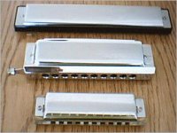 Harmonicas.jpg