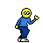 54e98bb586bbc8402.gif