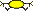 w22.gif