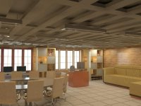 3D View 12.jpg
