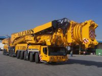 جرثقیل 1200تنی.jpg جرثقیل 1200تنی.jpg