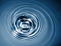 water-waves.jpg
