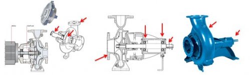 picture5.jpg