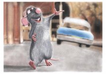 Ratatouille_by_ElenaR.jpg