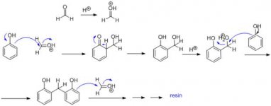 phenol-formaldehyde.jpg