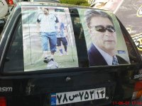 DSC00993.jpg