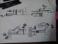 20140404_210855.jpg