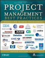 Project Management Best Practices -Achieving Global Excellence, Second Edition.jpg