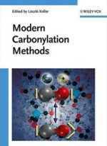 Modern Carbonylation Methods1.jpg