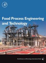 Food Process Engineering and Technology.jpg