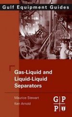 Gas-Liquid And Liquid-Liquid Separators - Maurice Stewart.jpg