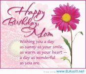 happy-birthday-mom.jpg