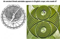 Astrolabe3.jpg