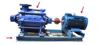 pump-pic-1.jpg