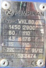pump-pic-3.jpg
