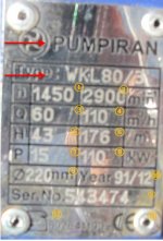 pump-pic-4.jpg