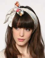head-scarves-fashion-2013.jpg