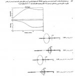 test.jpg