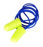 Detectable-Disposable-Earplugs-Corded.jpg