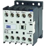 three-phase-contactors-ac-54121-2337303.jpg