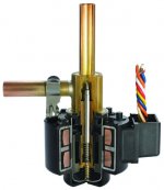 A-ForeFront-Air-Handlers-Electronic-Expansion-Valve-EEV-cutaway-color (1).jpg