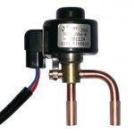 Electronic-Expansion-Valves-ET- (1).jpg