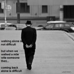 d49b1feebc96f3f3bdf005a1c9a972d2-425.jpg