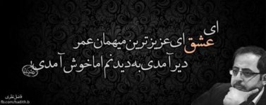 2074493173-parsnaz-ir.jpg