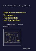 High Pressure Process Technology fundamentals and applications.jpg